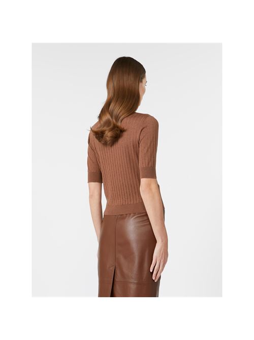 PILA MAXMARA STUDIO | 2526366011600003